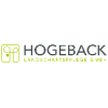 Hogeback Landschaftspflege GmbH