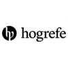 Kaufmännischer Mitarbeiter (m / w / d) im Backoffice der Hogrefe Academy