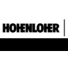 Hohenloher Schuleinrichtungen GmbH & Co. KG