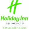 Holiday Inn Düsseldorf - Neuss