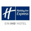 Holiday Inn Express Düsseldorf Airport