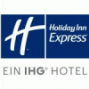 Bar Servicemitarbeiter (m / w / d) Gastgeber Bar und Open Lobby