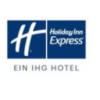 Guest Service Agent (m / w / d)