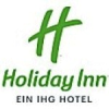 Holiday Inn Express Munich Airport – Erding i.G.