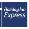 Holiday Inn Express Rosenheim