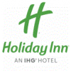 Holiday Inn Hamburg – HafenCity