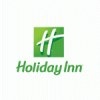 Holiday Inn Lübeck