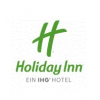 Holiday Inn Osnabrück