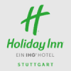 Commis de Cuisine (m / w / d) Jungkoch / -köchin