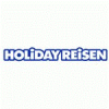 Holiday-Reisen GmbH