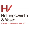 Hollingsworth & Vose GmbH