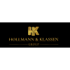 Hollmann & Klassen GmbH & Co. KG