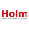 Holm GmbH-logo