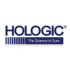 Field Service Engineer - Medizintechniker, Germany (m / w / d)