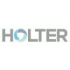 Holter Verwaltungs GmbH