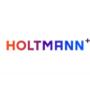 Holtmann GmbH & Co. KG