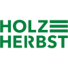 Holz Herbst Gmbh