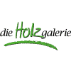 Holz-Galerie Schulte GmbH