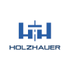 Holzhauer GmbH & Co. KG-logo