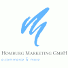 Marketplace Manager E-Commerce (m / w / d)