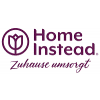 Home Instead GmbH & Co. KG