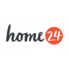 Home24 Outlet GmbH