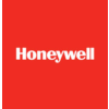 Honeywell International Inc.