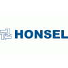 Honsel Distribution GmbH & Co. KG