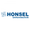 Honsel Umformtechnik GmbH