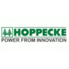 Hoppecke Batterien GmbH & Co. KG