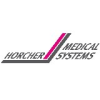 Horcher Medical Systems