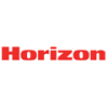 Horizon GmbH