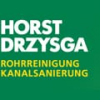 Horst Drzysga GmbH