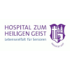 Hospital zum Heiligen Geist