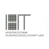 CAD Konstrukteur / BIM Modellierer (w / m / d)