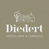 Chef de Partie (m / w / d)