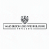 Chef de Rang (m / w / d) Chef de Rang & Commis de Rang mit Berufserfahrung