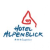 Hotel Alpenblick