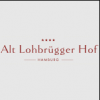 Hotel Alt Lohbrügger Hof