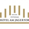 Hotel Am Jägertor