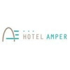 Hotel Amper