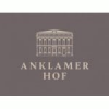 Hotel Anklamer Hof