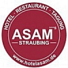 Hotel Asam GmbH & Co. KG