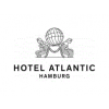 Hotel Atlantic Hamburg-logo