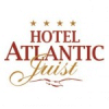 Hotel Atlantic Juist