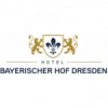 Hotel Bayerischer Hof Dresden