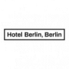 Hotel Berlin, Berlin