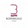 Hotel Bornmühle GmbH & Co. KG