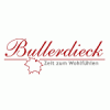 Hotel Bullerdieck