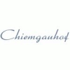 Chiemgauhof Ambassador / Gastgeber (m / w / d)